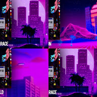 thumbnail img1x1