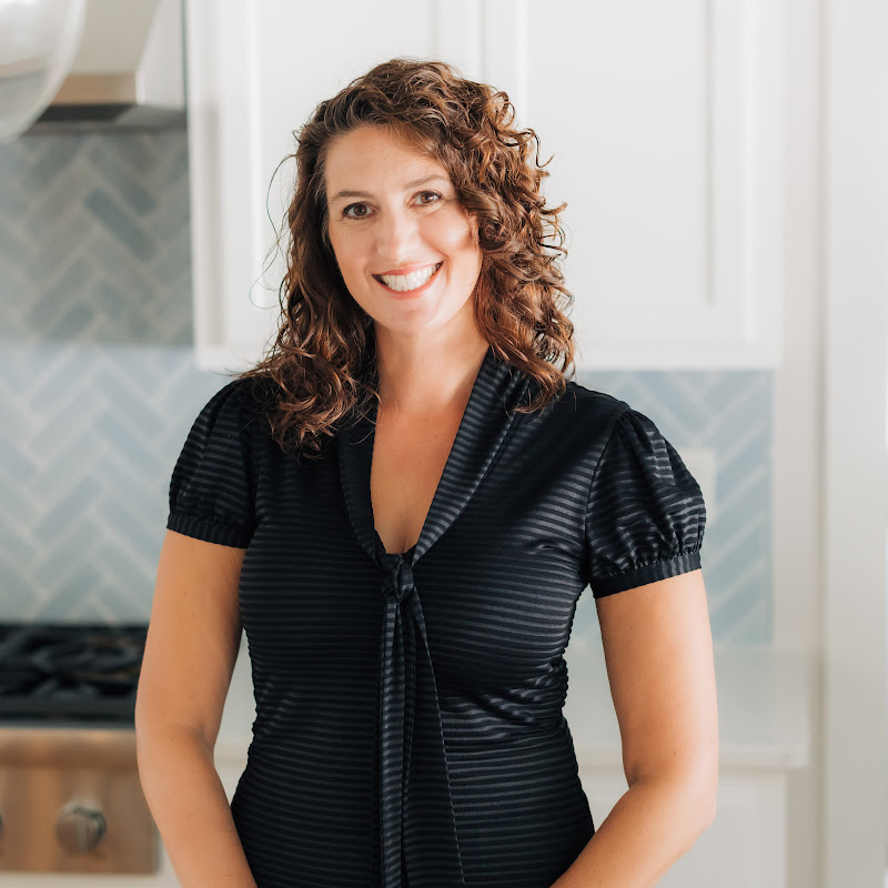 Alison Borrelli, REALTOR® in Needham