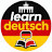@LearnDeutsch01