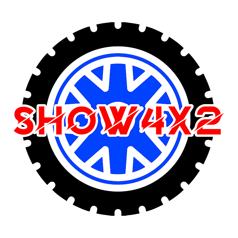 Show4X2