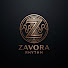 Stkg_xnraIA-channel-avatar-Zavora Rhythm