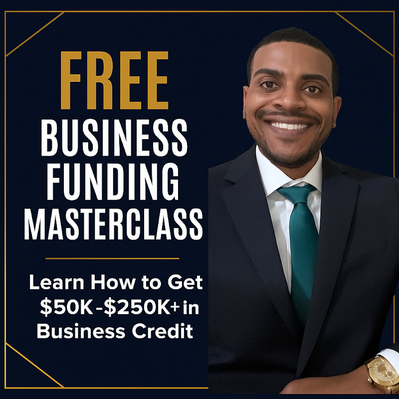 Hillside Credit Solutions