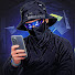 S-PtM1aij-s-channel-avatar-Тёмный Архив