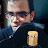 @Martin_H.A