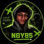 ngy85