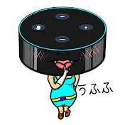 アレクサマン柴田