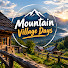 58S9u5xZja8-channel-avatar-Mountain Village Days