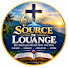 ZXAZIXoXMKc-channel-avatar-Source de Louange 
