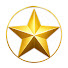 TZVe-11dFA4-channel-avatar-Fame Star Tv