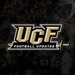 UCF Football Updates