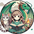 SPAhlLgwtCs-channel-avatar-La Reine des Dragons