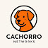 qfKjJ2Ldbpo-channel-avatar-Cachorro Networks