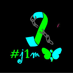 #Just1More Mental Health Support Group