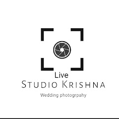 #LiveStudioKrishna