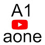 A 1 YouTube Profile Photo