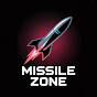 Missile Zone logo