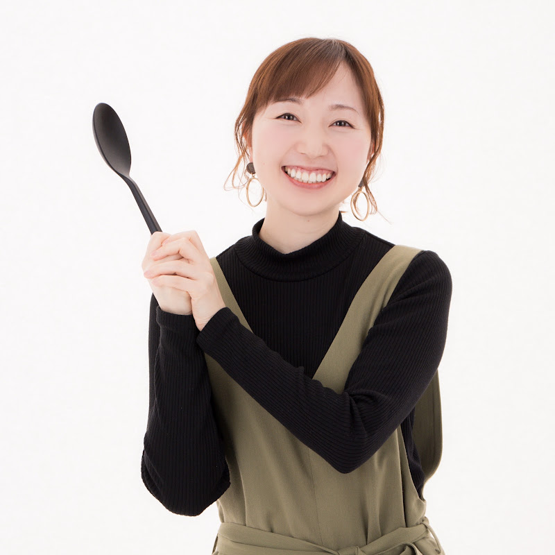 RINAKO CHANNEL YouTubeチャンネル画像
