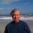 ENHrXsf1BIw-channel-avatar-Carlos Turriate