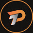 o_lLcYFcIkg-channel-avatar-D7MAN l دحمان and D7MAN Plus
