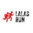 _baAFSkeyWU-channel-avatar-Virtual Running Zone