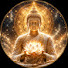 yuZ_mbns_TE-channel-avatar-Light of Dhamma | ဓမ္မအလင်းရောင်