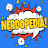 Nerdopedia