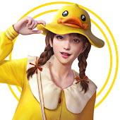 BabyDuck