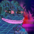 bbbrE8RJG5g-channel-avatar-Keque