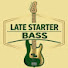 nwX2JzaIPaY-channel-avatar-Late Starter Bass