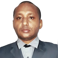 Lawrence Ipara