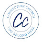 The Connection Church logo