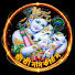 HXsfdMaKOvs-channel-avatar-সনাতন মিডিয়া ত্রিপুরা/Sanatan Media Tripura