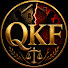 XJaxKi71jNw-channel-avatar-Quand le Karma Frappe