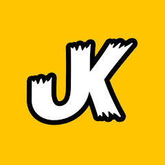 JEFFREY KERKHOVE net worth