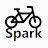 @sparkbike
