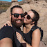 h9HORm-PPI4-channel-avatar-Cody & Jillian
