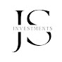 JS Investments Avatar