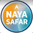 GtywiCpnXBY-channel-avatar-NAYA SAFAR 