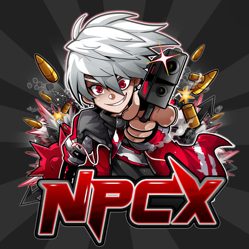 NPCX