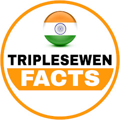 Triplesewen Facts
