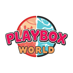 PlayBox World