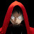 @hugodevries7326's avatar