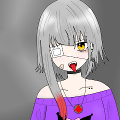なっちのゆっくり動画