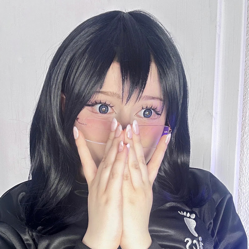 Upminaa Stream