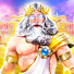 Ur2DfoqfXdY-channel-avatar-Gambling Highlights