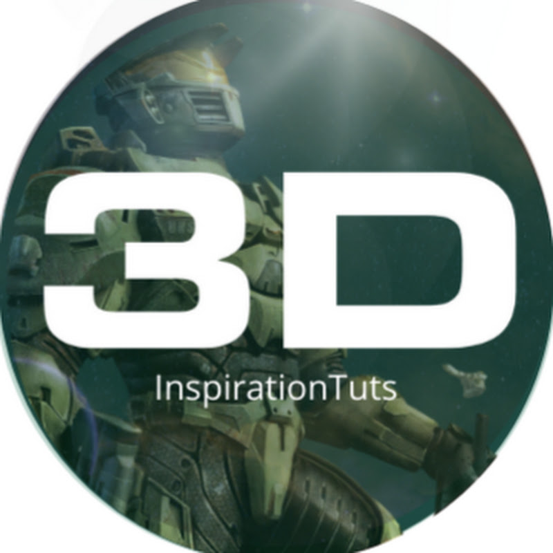 InspirationTuts Logo