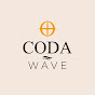 yOZ04lLJk34-channel-avatar-CODA WAVE
