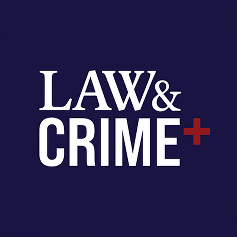 Law&Crime+