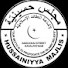 eiMKoL7rRY8-channel-avatar-Hussainiyya Hadeed Majlis