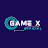GameX_Official